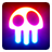 Icono de Radiant Defense